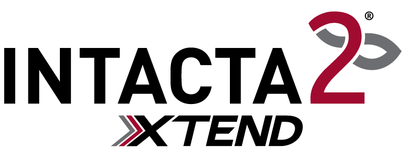 Patrocinador Exclusive