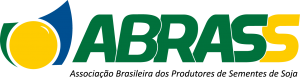 logo_abrass_vertical logo_abrass_vertical